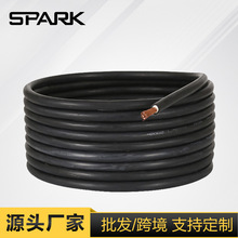 ���~늺��C��|���Ѿ�16 25 35 50ƽ�����Ì�����|�� ����