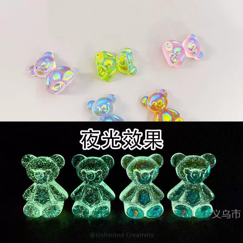 Минифигурки, маленькая реалистичная игрушка, кукла, подарок на день рождения