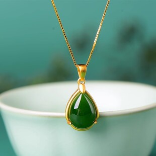 ������ ��������朋������� ���sˮ����ʯ����925�y�Y�а��b