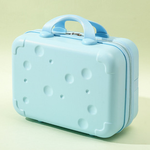 С������14�������������㻯�y�九�հ��ֶY�б�����������Q����