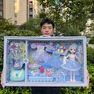 �r�Ќ�ؐ74���������Y�л鼆��Ů���ޙC����YƷŮ��Q�b����