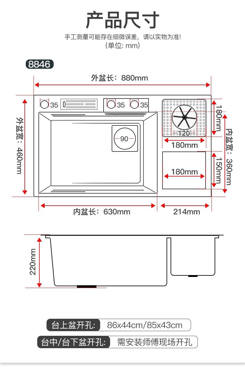 7e5bb40fe85b16ce7cd354530dd245