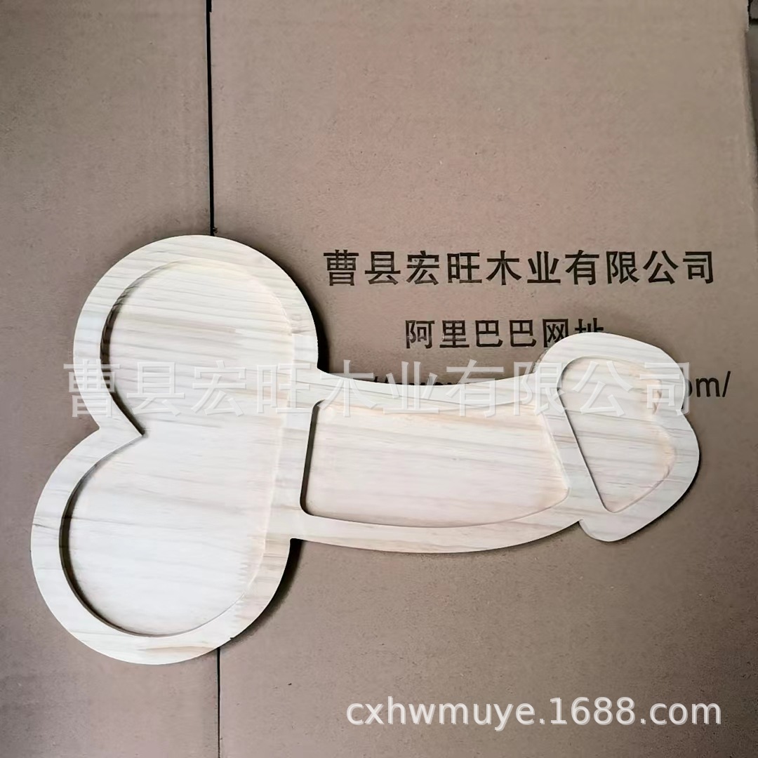 lADPJxf-wqvFwgvNBDjNBDg_1080_1