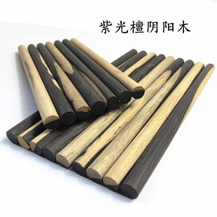 ��Ƥ�Ϲ�̴ ��ľ С�� С�A�� �̵����� ������