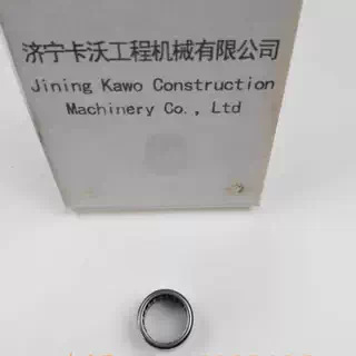 Shantui SE215 excavator drive axle parts GB297-33115 GB297-33116 bearings