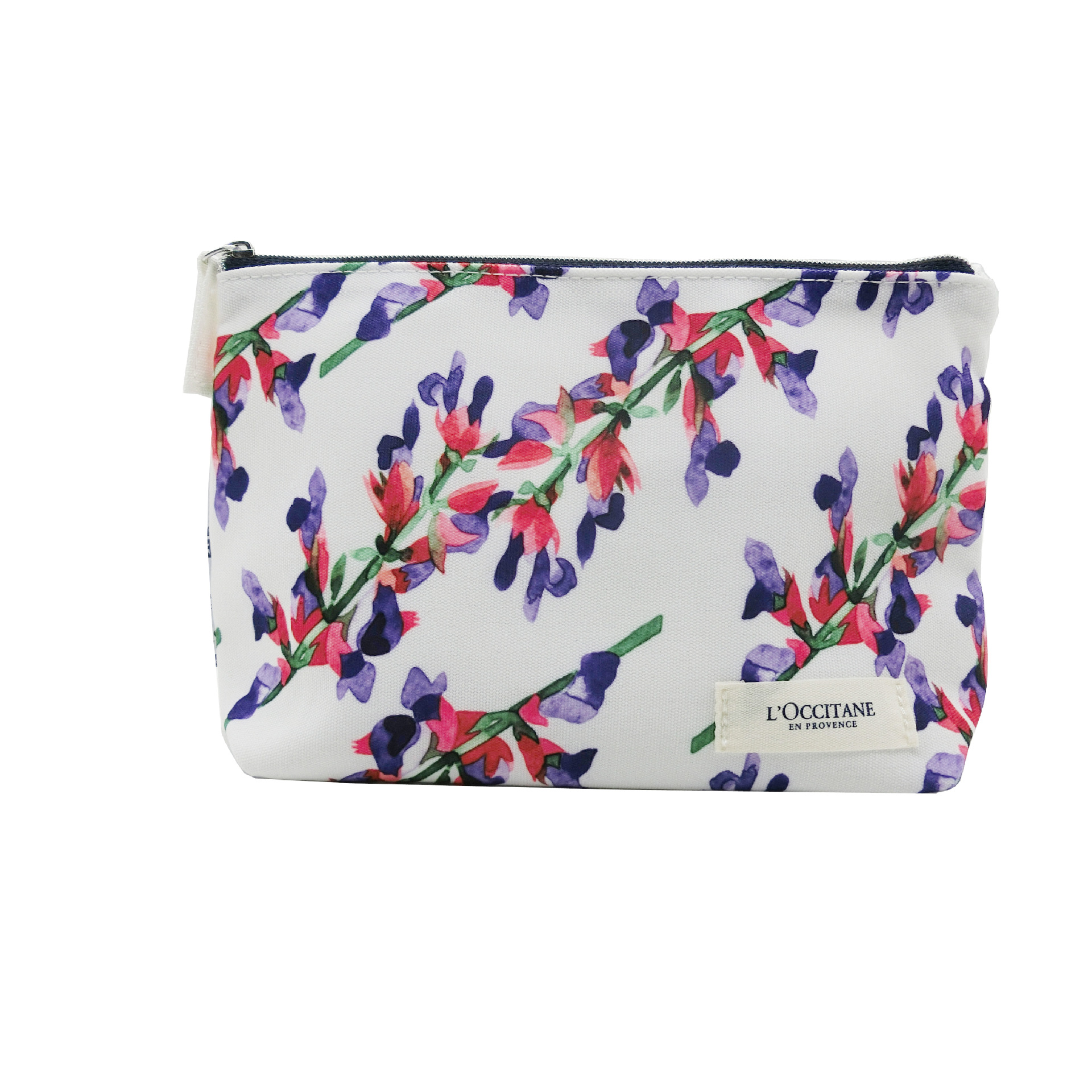 ��������ӡ����ױ���е��޲���ڻ�ױ��Ůʿ���ɻ�ױ��������