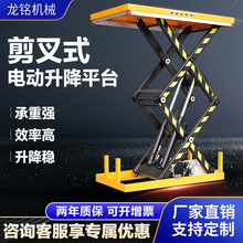 ʽƽ̨늄Һ׼ք23ж؛̶СC