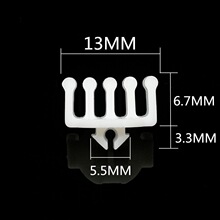 4λ�־��۲����A��������λ�־��A�־��a2000ֻһ��