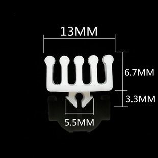 4λ�־��۲����A��������λ�־��A�־��a2000ֻһ��