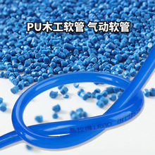 �����÷���ľ�����Ú�ܚ��ܛ��5mm8 10�߉��⾀�Չ��C��ù���