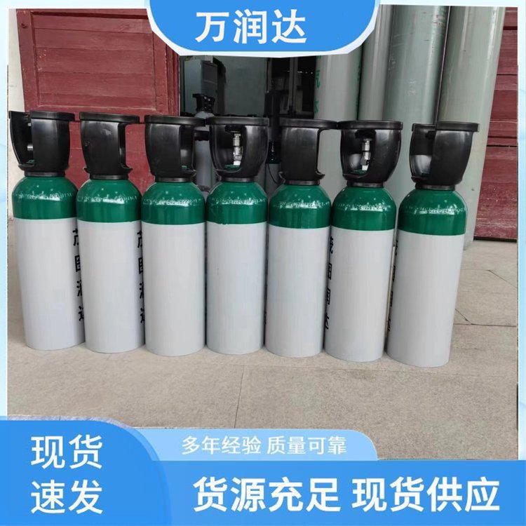 电力电光源混合标气 武 汉蔡甸 标准气体生产厂家 支持批发 万润