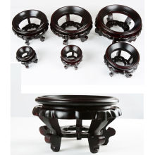 ��̨�[�żܺ��J��֬������ʯ�м�ˮ�����U������С����ˇƷ����