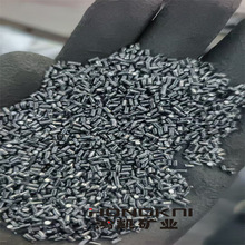 ɰC݆̥䓽zPɰ̖Rȫ1.0-1.5Mĥ蒁