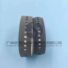 ±ӡˢCXL105 CD102 βݔռ݆L34Ƥ