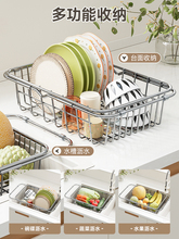 ?���P䓿���s�rˮ�@�N���๦��ˮ�۞rˮ�ܼ������P��