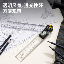 �ܴ���������������DL7301/DL304200/DL305200/DL305300�Ƕȳ�
