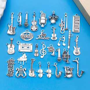 ��30����yС���ټ����_��˹������������ ����diy耳׿����Ʒ