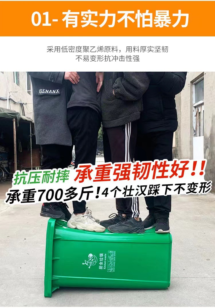 微信图片_20220528161055