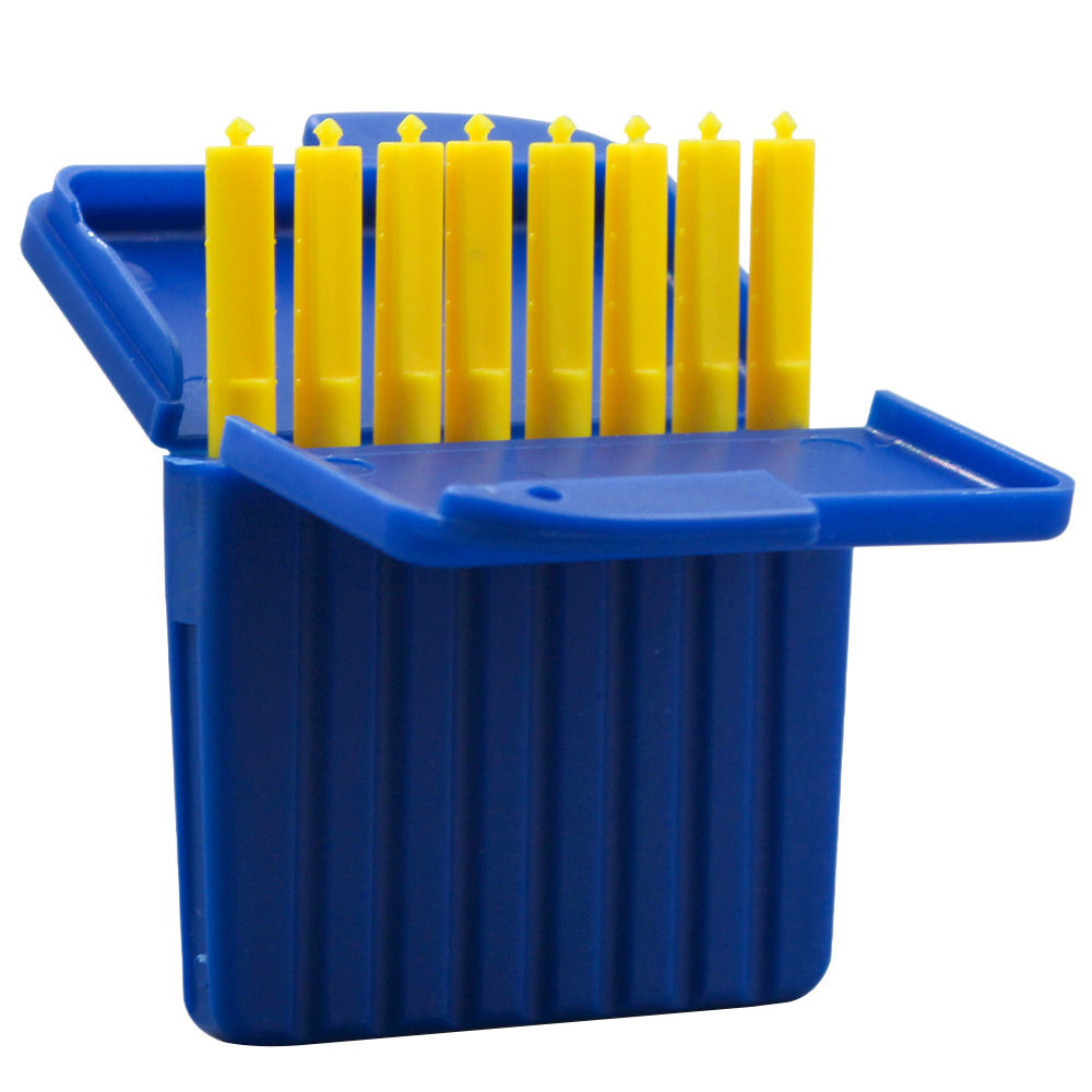 O1CN017Db0WX27arYQvzilj_!!2171