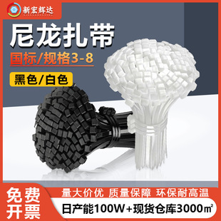 ��ɫ����������ɫ����������̖������������ 100/250/500/1000/��