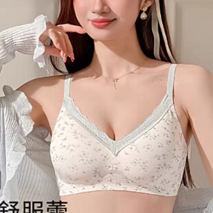 ����Ů�W���o�����ظ��������´������黨�ٽz�ɐ���ŮС������