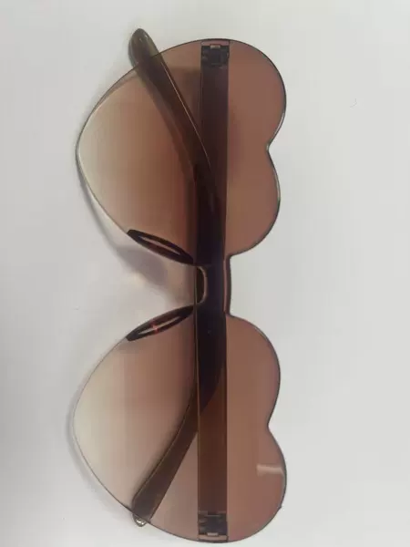 Gradual tea