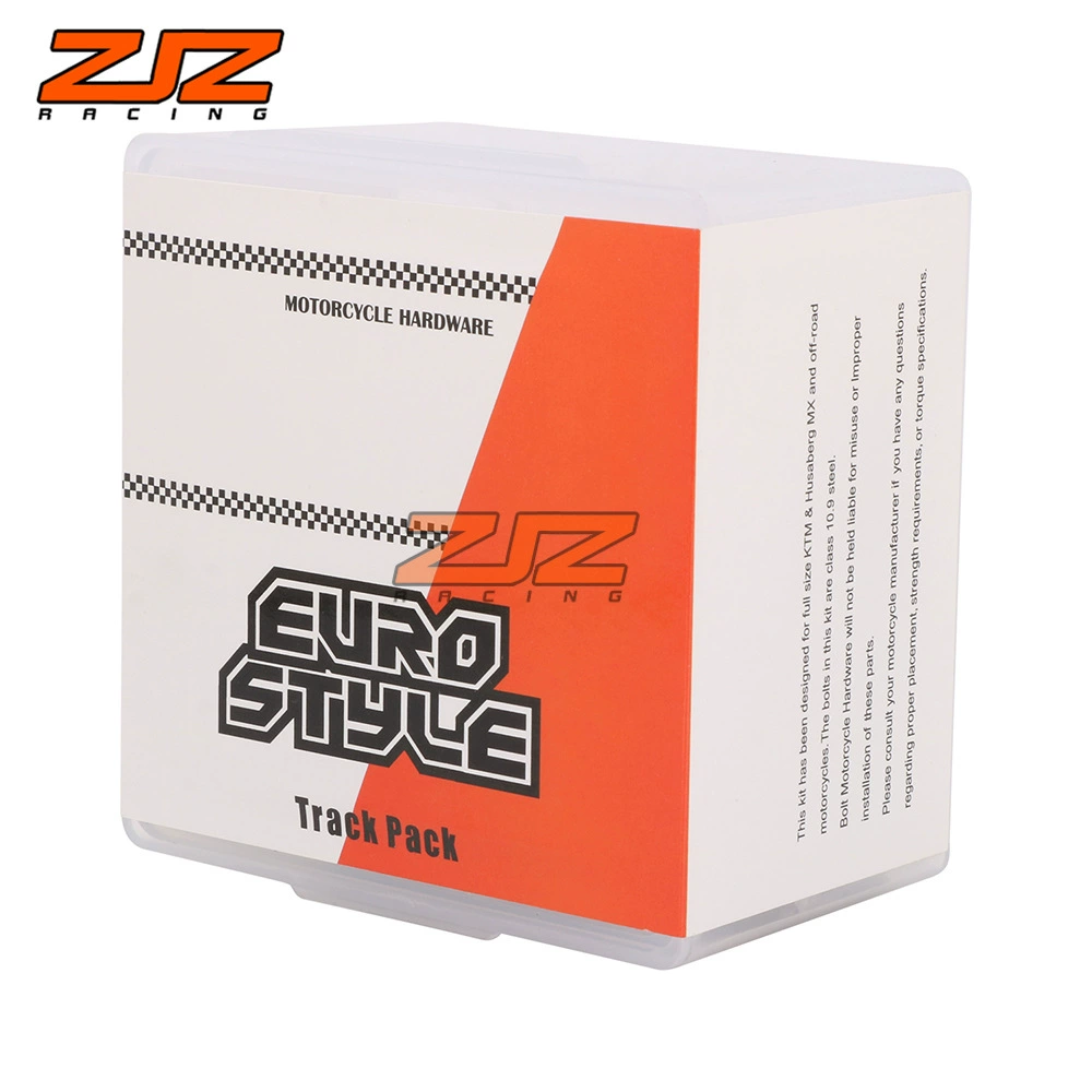 Подходит для SX/SX-F/EXC/EXC-F 125-530 2003-2021, аксессуары для мотоцикла