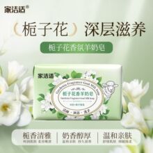 �d�ӻ���������흍����ԡϴ�����־����㱣���̝���������