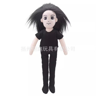 �羳��Ʒ ������ż��ρ���ż�S��ֱ�l�F؛