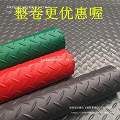 屋外床革防水日焼け止め屋外耐摩耗性pvcプラスチックゴムカーペット防水滑り止めマット家庭用