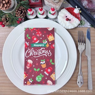 16�����Q���Ӽtɫ�}�Q����ɫ�ͽ����}�QԪ��ӡ�������͏d���ò͉|
