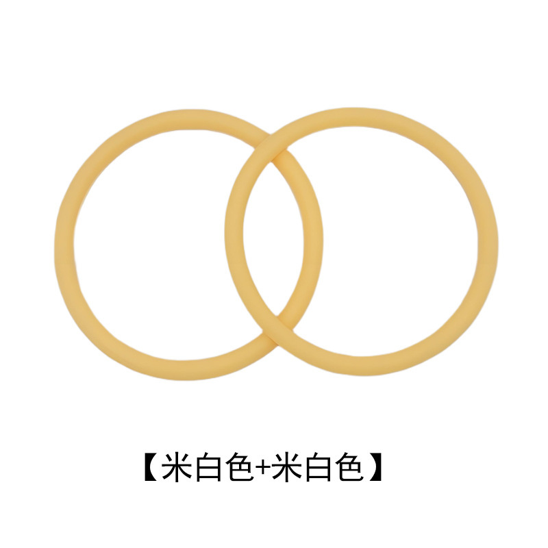 細い膝蓋骨帯バスケットボール膝力帯膝蓋骨膝ゴム皮筋運動膝保護弾力固定加圧ショック|undefined