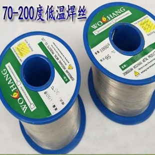103�� ���c ���ۺϽ� �ضȱ��U�z 118�� �͜ؽz&Phi;1.2mm���a�z �S