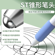 ����ܛ�W�������ԹP����ϵ���U�S�~�P���ٸɿ�ԇˢ�}�W���ľߕ���