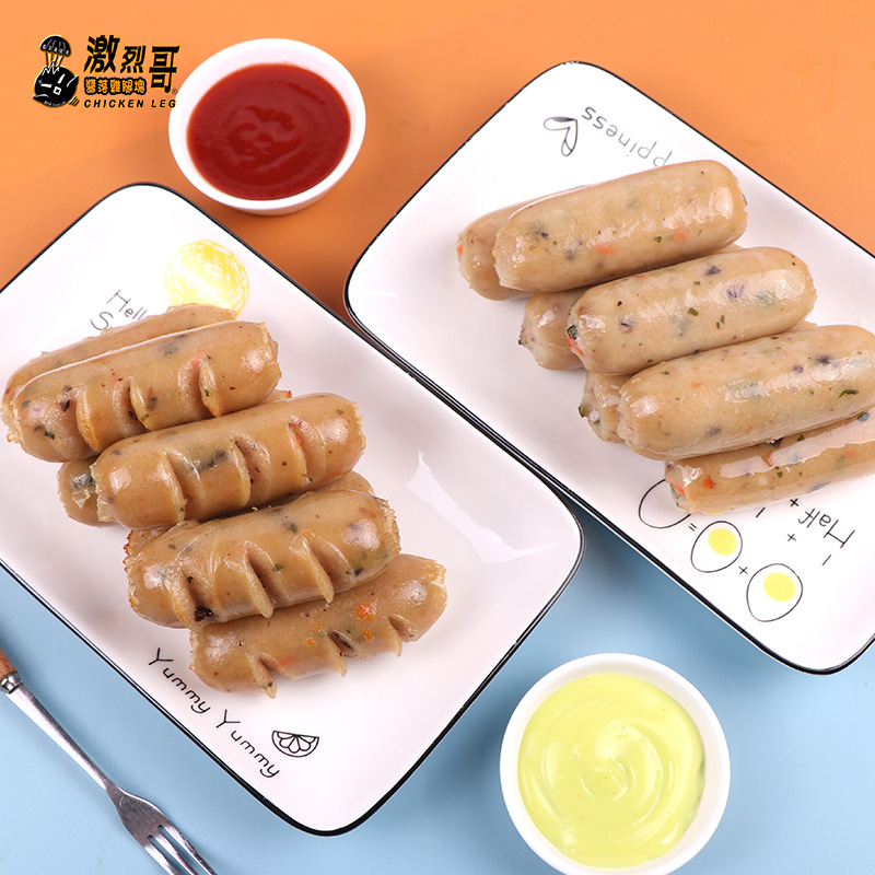 ��ʳ���⳦�ص������߲˿�����ɽʯ������ʳ�߲˴�Ƥ����ȹ��㳦