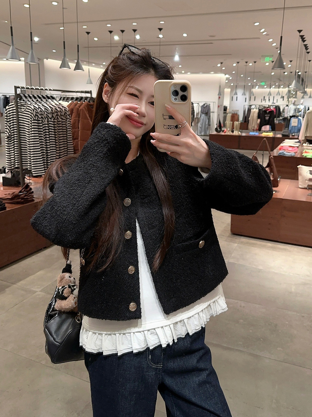 hmqViviiyNSAyin9WuaXtxwV157a/L3oBrVf