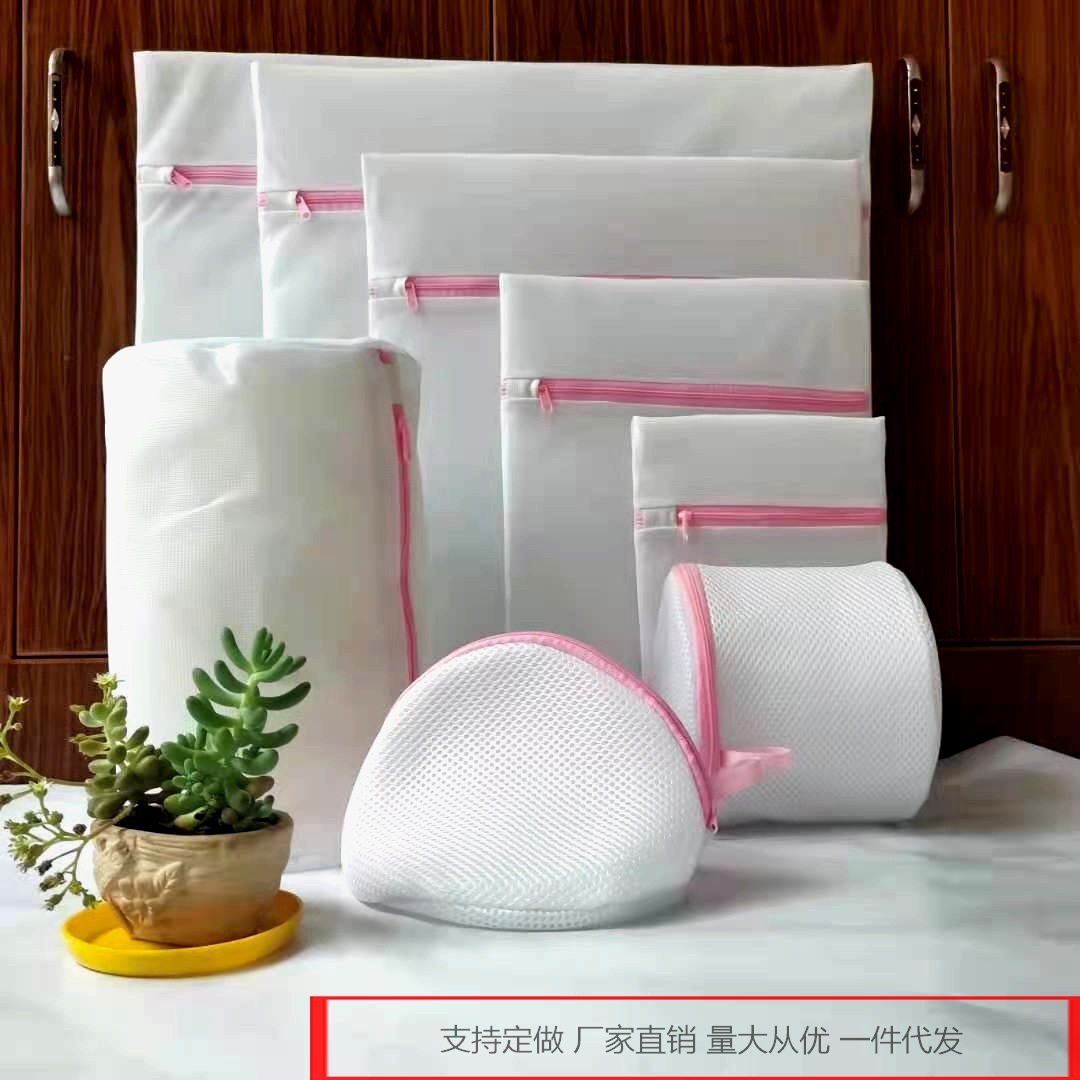 微信图片_20210511173445