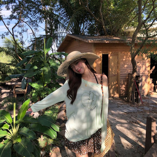 �����T�����������¿�б����񱡿�����С���ӌ��ɰٴ��⴩����
