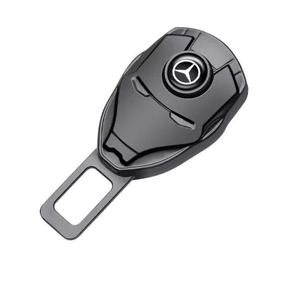 Seat Belt Buckle, Digər kuzov və aksesuarlar