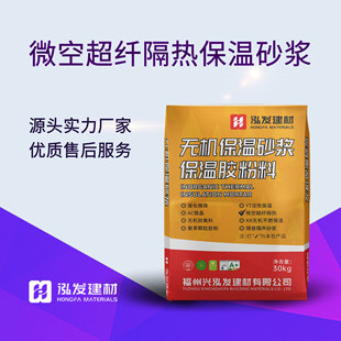 ΢�ճ��w���ᱣ�؝{��΢�鳬�w�����҃��⠝A������o�CĨ��ɰ�{