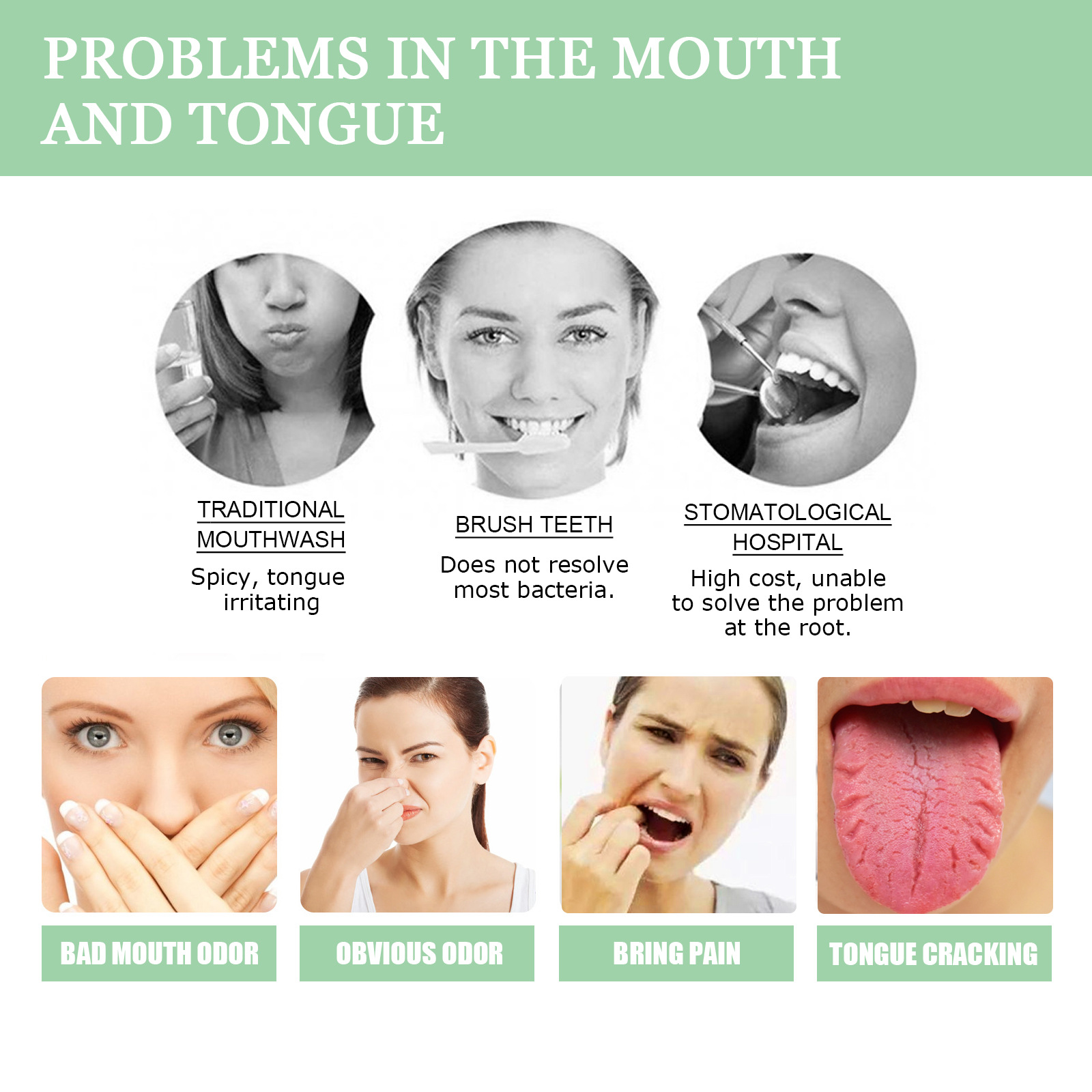 Leevendab lõhenenud keelt, värsket hingeõhku ja lõhna eemaldavat suusprei_voghion.com