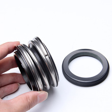 ˮùܵÙCеܷ մ̼zϽˮ109 MG1 MB1-12 14