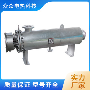 �ܵ�ʽ�ӟ������s�՚���wҺ�wˮѭ�h늼ӟ��O������ӟ��b�ÏS��