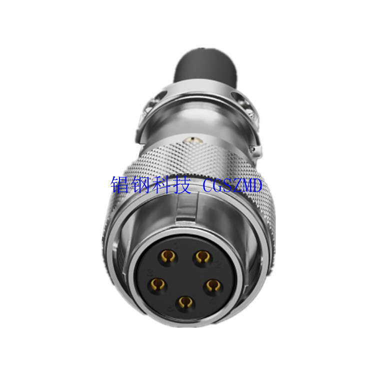 ۷WS24J19TQ	WS24K19Z	WS24K19TQ	WS24J19Zղͷ