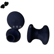 �E�A���^ EVA��ĥ��ĥ��Ʒ EVA���и�荿�Ģ���^�w��