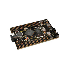 Xilinx Artix-7 FPGA开发板 XC7A100T 核心板学习板 开发板套件