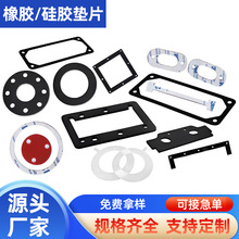 ʳƷz|Ƭ͸ߜܷ͸z|ƬˮȦճz|Ȧl