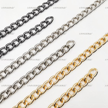 ����朶�����L�β� ���L� �{��� ���diy�Ʒ����������l