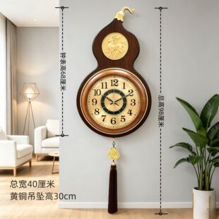 ����ʽ2026�¿��S�~���R���J�b��ÿ͏d��젝�e������ʯӢ�R��