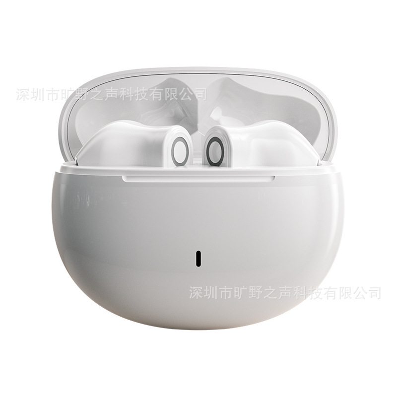 HTC NE16 レノボ B26 Bluetooth ワイヤレスヘッドセットワイヤレスゲーミングヘッドセットインイヤーノイズリダクションヘッドセット|undefined